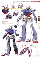 Mobile_suit_Gundam_artbook065.jpg