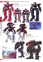 Mobile_suit_Gundam_artbook066.jpg