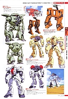 Mobile_suit_Gundam_artbook067.jpg