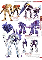 Mobile_suit_Gundam_artbook069.jpg