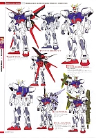 Mobile_suit_Gundam_artbook070.jpg