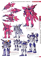 Mobile_suit_Gundam_artbook071.jpg