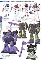 Mobile_suit_Gundam_artbook076.jpg