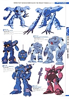 Mobile_suit_Gundam_artbook077.jpg