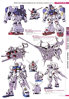 Mobile_suit_Gundam_artbook079.jpg