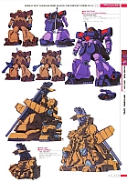 Mobile_suit_Gundam_artbook081.jpg