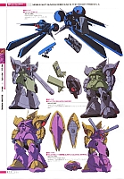 Mobile_suit_Gundam_artbook082.jpg