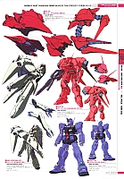 Mobile_suit_Gundam_artbook083.jpg