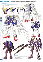 Mobile_suit_Gundam_artbook084.jpg