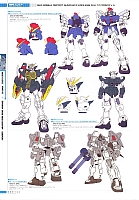 Mobile_suit_Gundam_artbook086.jpg