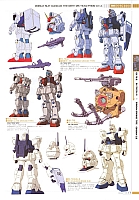 Mobile_suit_Gundam_artbook087.jpg