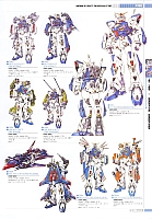 Mobile_suit_Gundam_artbook091.jpg