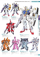 Mobile_suit_Gundam_artbook093.jpg