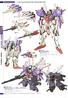 Mobile_suit_Gundam_artbook094.jpg