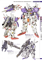 Mobile_suit_Gundam_artbook095.jpg