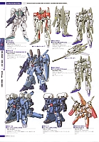 Mobile_suit_Gundam_artbook096.jpg