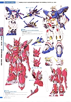 Mobile_suit_Gundam_artbook100.jpg