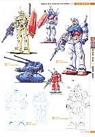 Mobile_suit_Gundam_artbook101.jpg