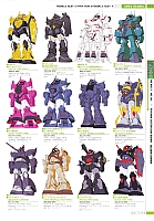 Mobile_suit_Gundam_artbook105.jpg