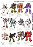 Mobile_suit_Gundam_artbook109.jpg