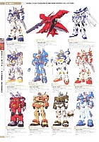 Mobile_suit_Gundam_artbook110.jpg