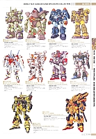 Mobile_suit_Gundam_artbook111.jpg