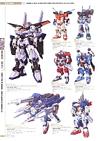 Mobile_suit_Gundam_artbook112.jpg