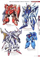 Mobile_suit_Gundam_artbook113.jpg