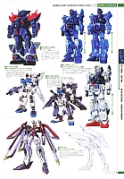 Mobile_suit_Gundam_artbook115.jpg