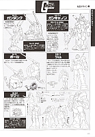 Mobile_suit_Gundam_artbook119.jpg