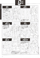 Mobile_suit_Gundam_artbook120.jpg