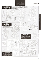 Mobile_suit_Gundam_artbook137.jpg