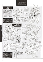 Mobile_suit_Gundam_artbook148.jpg