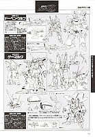 Mobile_suit_Gundam_artbook151.jpg