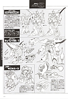 Mobile_suit_Gundam_artbook152.jpg