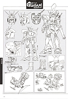 Mobile_suit_Gundam_artbook156.jpg