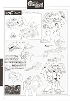 Mobile_suit_Gundam_artbook164.jpg