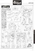 Mobile_suit_Gundam_artbook165.jpg