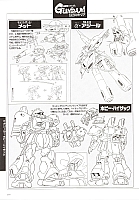 Mobile_suit_Gundam_artbook168.jpg