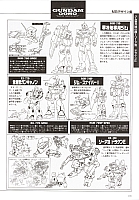 Mobile_suit_Gundam_artbook171.jpg