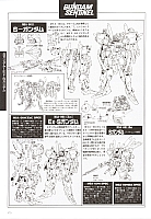 Mobile_suit_Gundam_artbook176.jpg