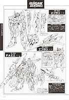 Mobile_suit_Gundam_artbook178.jpg