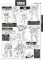 Mobile_suit_Gundam_artbook179.jpg