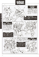 Mobile_suit_Gundam_artbook180.jpg