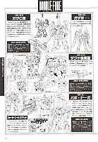 Mobile_suit_Gundam_artbook184.jpg