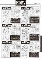 Mobile_suit_Gundam_artbook185.jpg