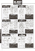 Mobile_suit_Gundam_artbook186.jpg