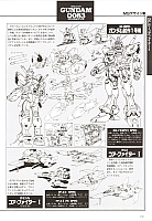 Mobile_suit_Gundam_artbook189.jpg