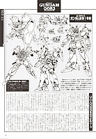 Mobile_suit_Gundam_artbook190.jpg