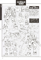 Mobile_suit_Gundam_artbook192.jpg